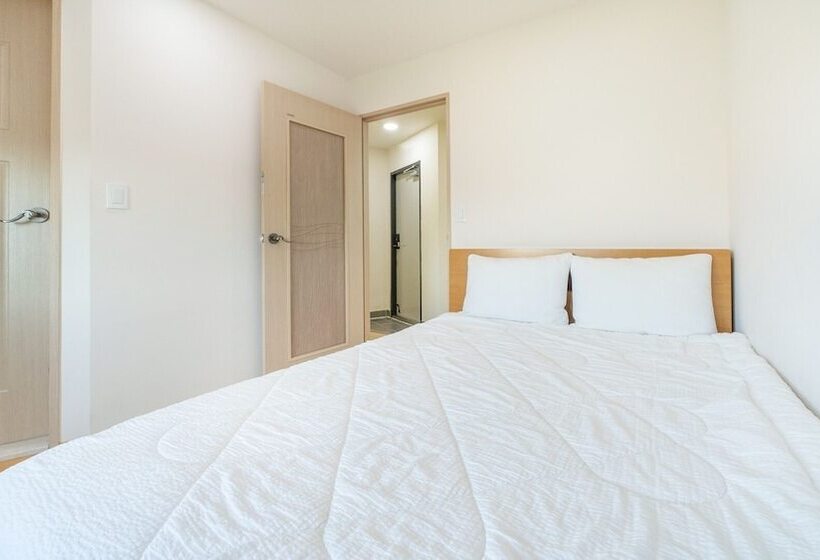 Goseong Theprism Pension