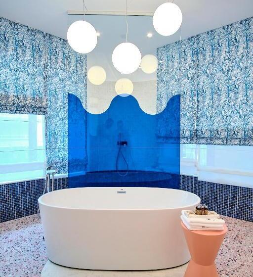 Vilacrosse Boutique Inn