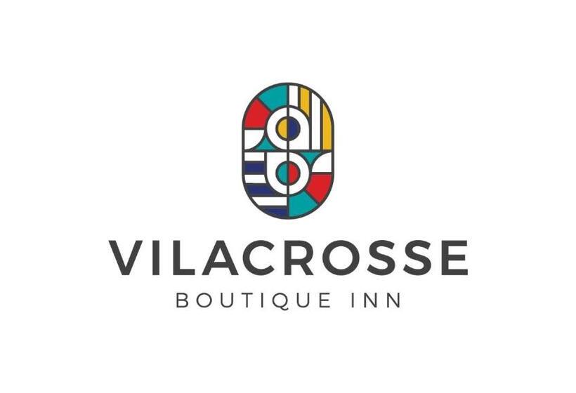 Vilacrosse Boutique Inn
