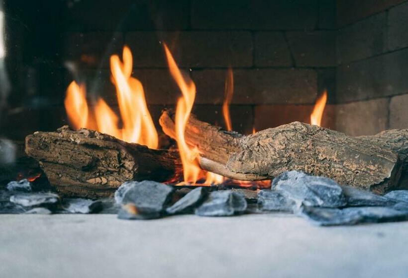 Villa Kranenburg  Luxurious Kitchen  3 Bedrooms