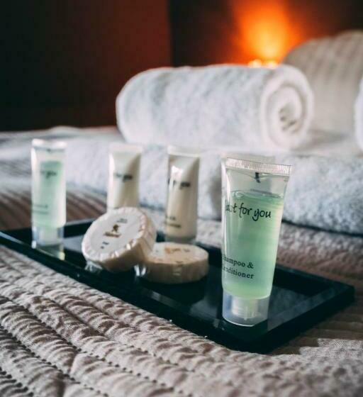 Villa Kranenburg  Luxurious Kitchen  3 Bedrooms