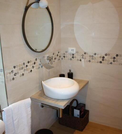 Affittacamere I Gatti Delle 5 Terre