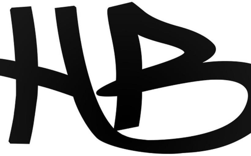 ユースホステル House Bedroom