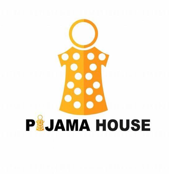 호스텔 Pijama House