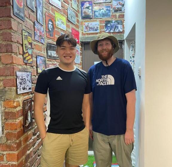 הוסטל Spot On 90051 Zzz Sleep Mode Capsule