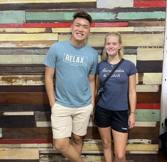 Albergue Spot On 90051 Zzz Sleep Mode Capsule