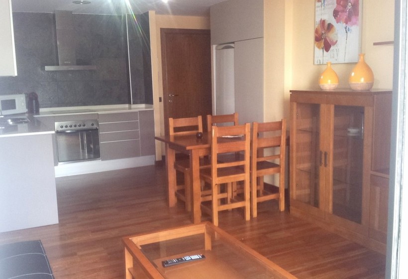 Uhc Sol Cambrils Park