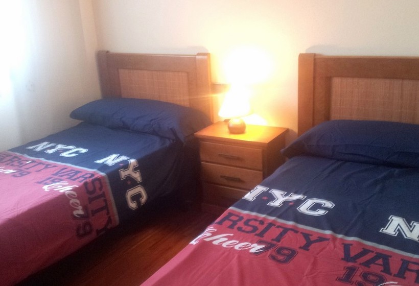 Uhc Sol Cambrils Park