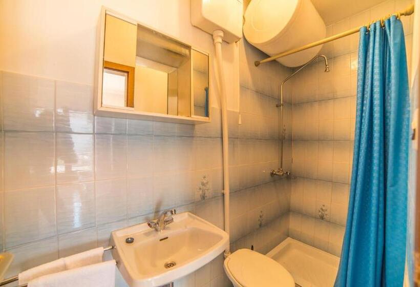 Apartments Antić 4255