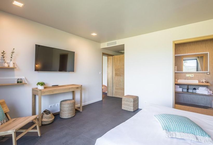 Casa Grazia  Park Lucia