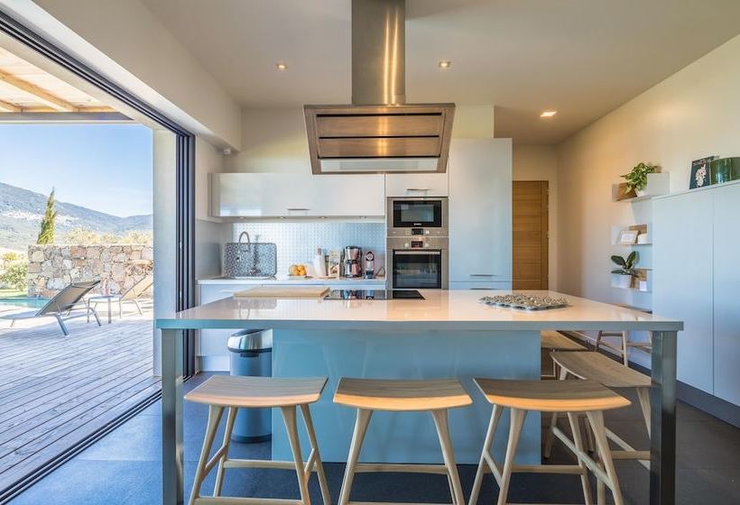 Casa Grazia  Park Lucia