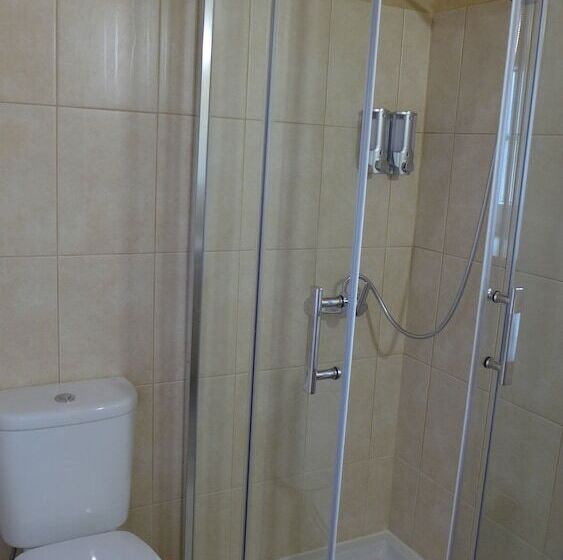 Casas Da Villa   Oliveira E Videira