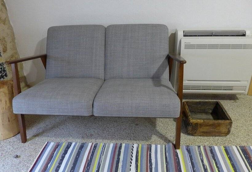 Casas Da Villa   Oliveira E Videira