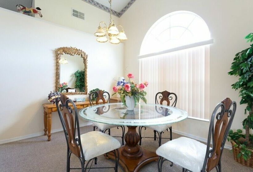 Country Creek Estates #1