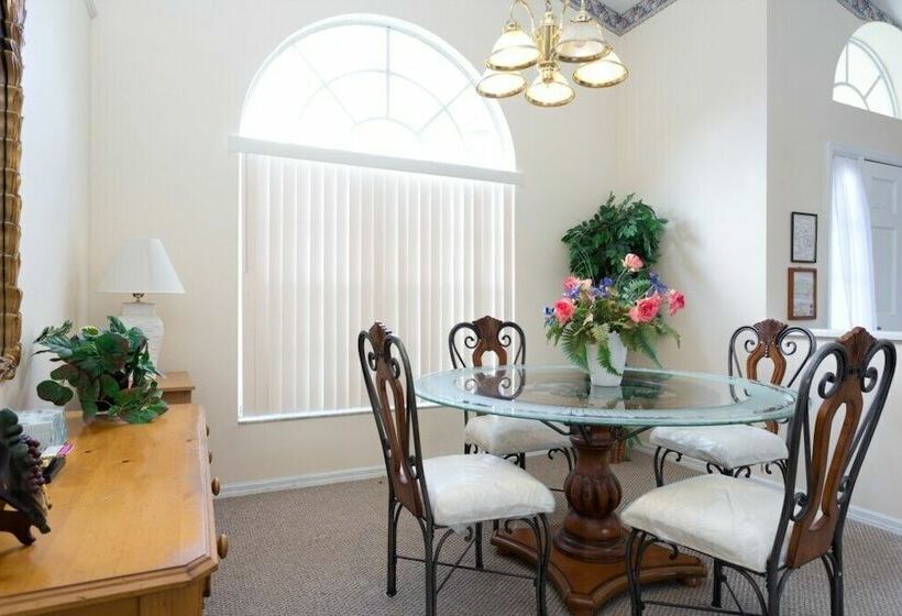 Country Creek Estates #1