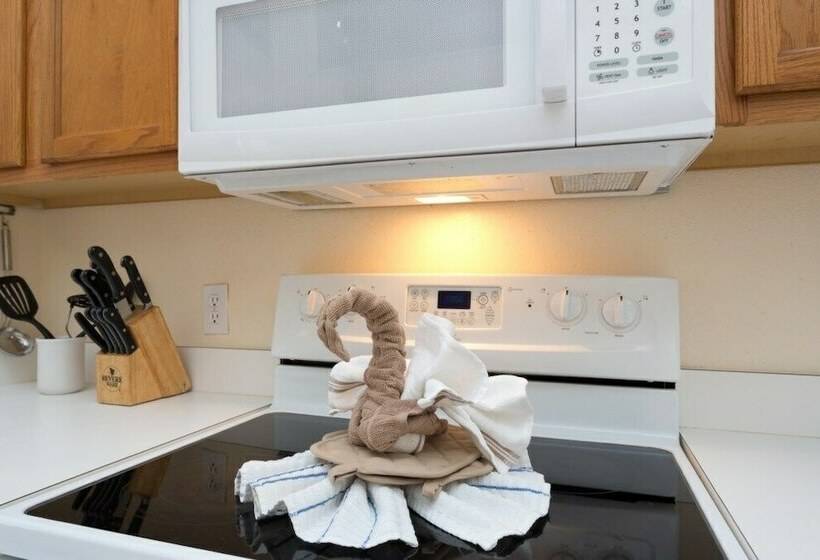 Country Creek Estates #1