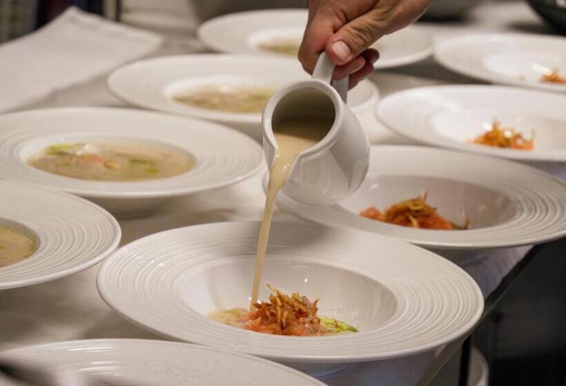 Elite Hotel Nová Dubnica