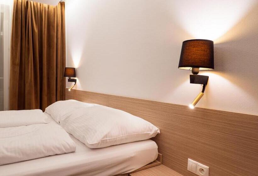 Elite Hotel Nová Dubnica