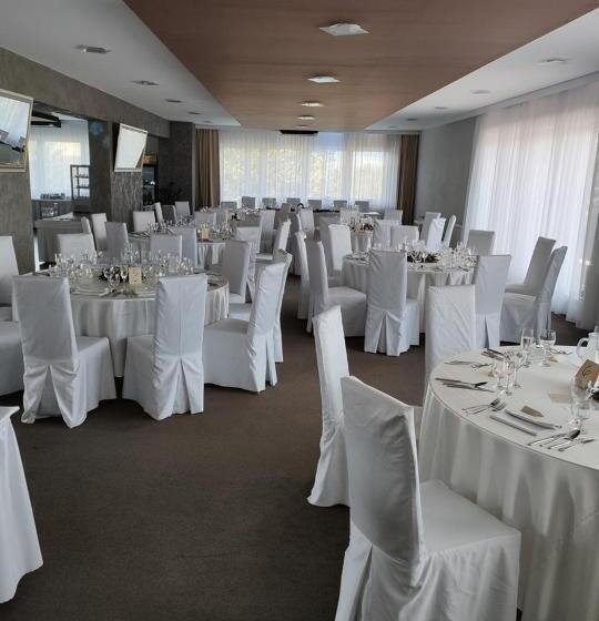 Elite Hotel Nová Dubnica