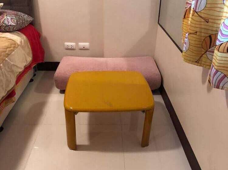 Favila Condotel Unit At 101 Newport Boulevard