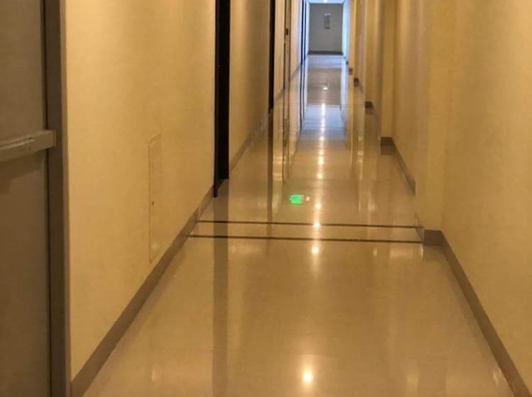 Favila Condotel Unit At 101 Newport Boulevard