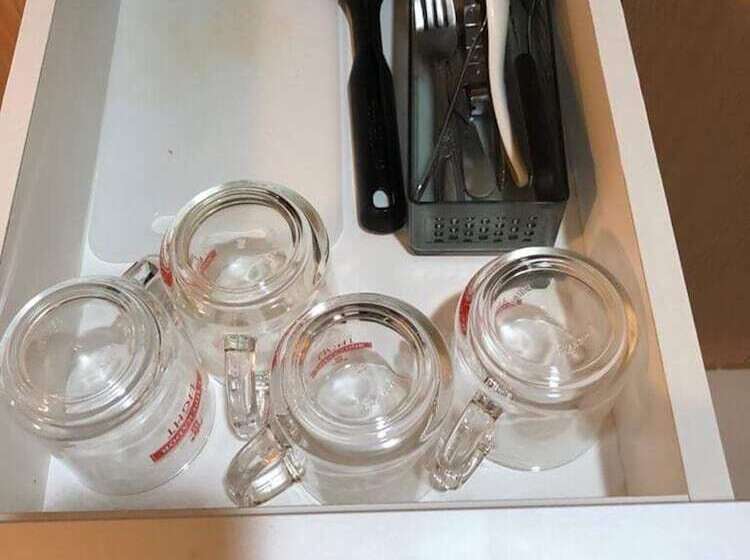 Favila Condotel Unit At 101 Newport Boulevard