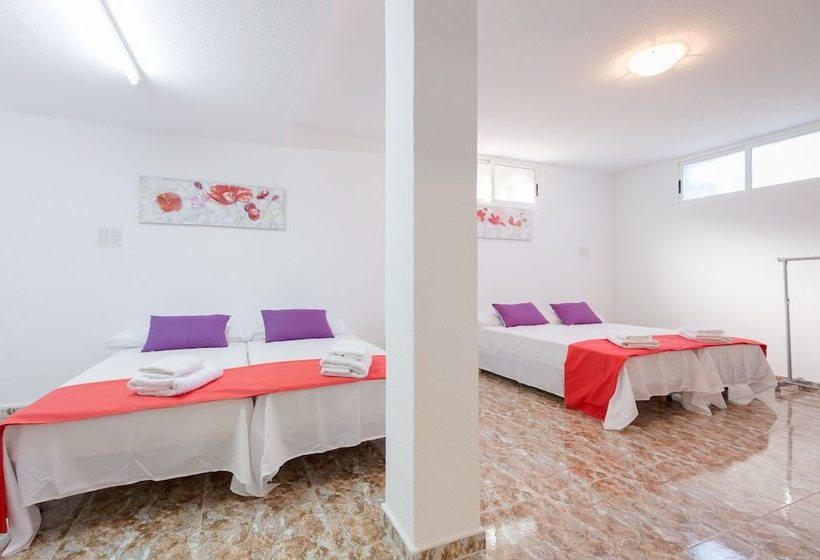 Fidalsa Villa Grand White House