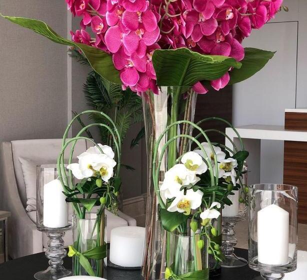 Hotel قولدن سكوير طريق الرياض Golden Square Riyadh Road