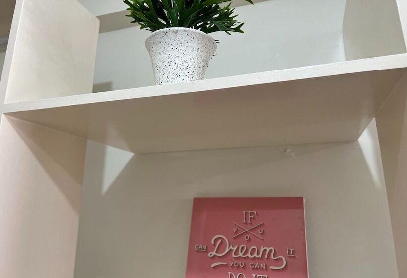 Happy Grey Hotel Vigan