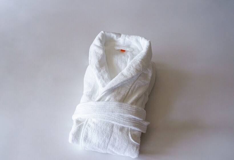 ホテル Hyatt Regency Yokohama