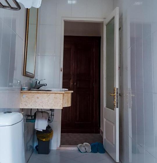 Lam Phan Hotel Villa