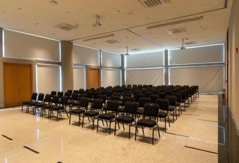 فندق Mio Vallarta Unique & Different  Adults Only