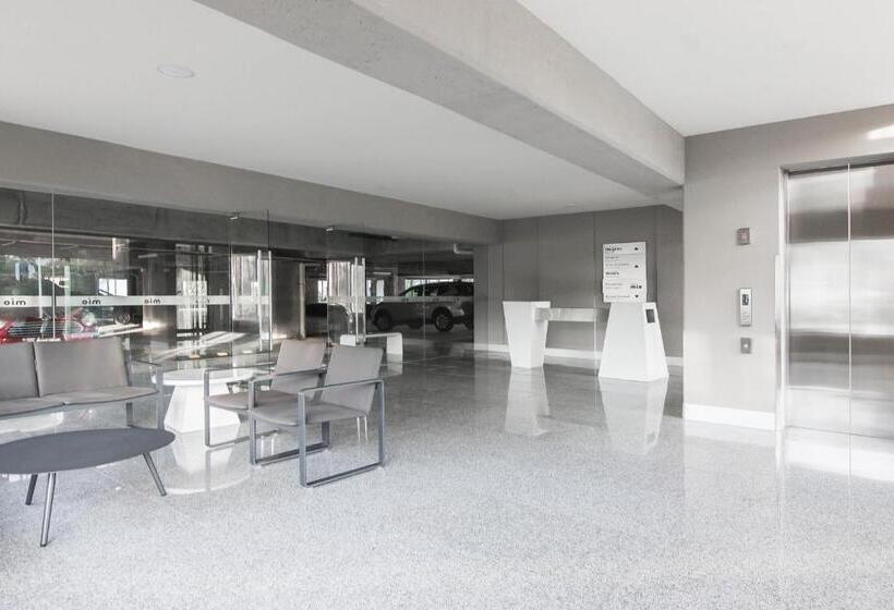 فندق Mio Vallarta Unique & Different  Adults Only