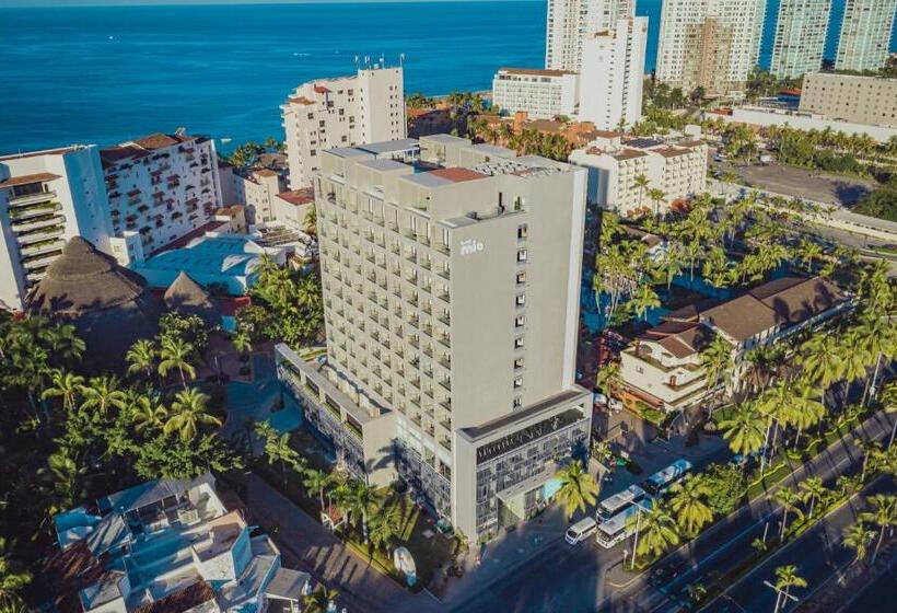 فندق Mio Vallarta Unique & Different  Adults Only