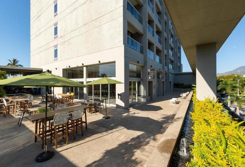 فندق Mio Vallarta Unique & Different  Adults Only