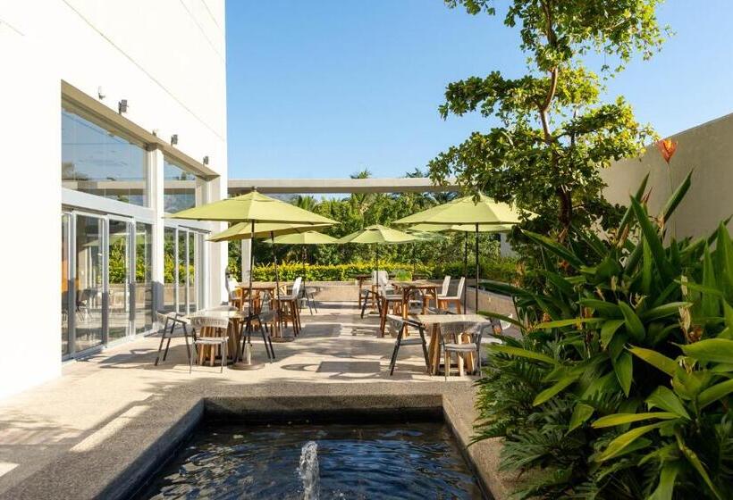 فندق Mio Vallarta Unique & Different  Adults Only