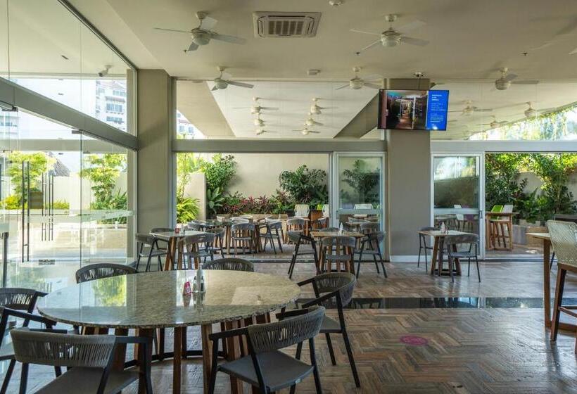 فندق Mio Vallarta Unique & Different  Adults Only