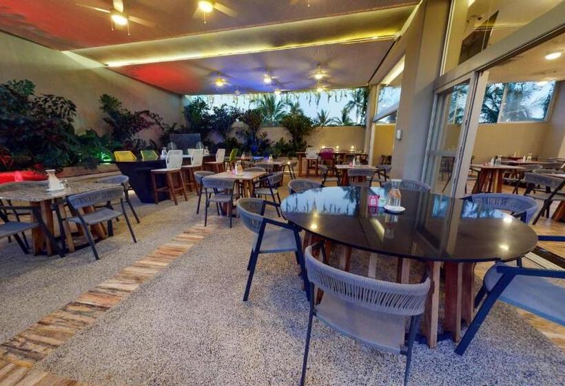 فندق Mio Vallarta Unique & Different  Adults Only