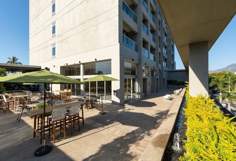 فندق Mio Vallarta Unique & Different  Adults Only