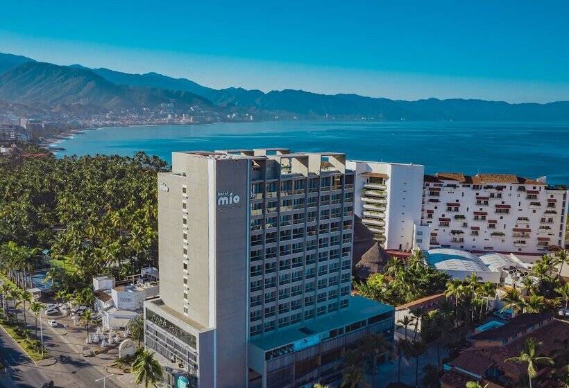 فندق Mio Vallarta Unique & Different  Adults Only