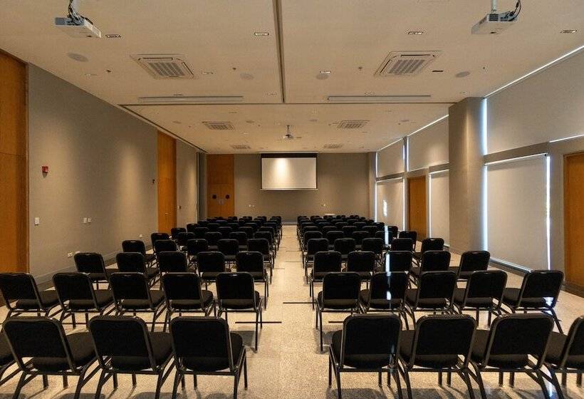 فندق Mio Vallarta Unique & Different  Adults Only