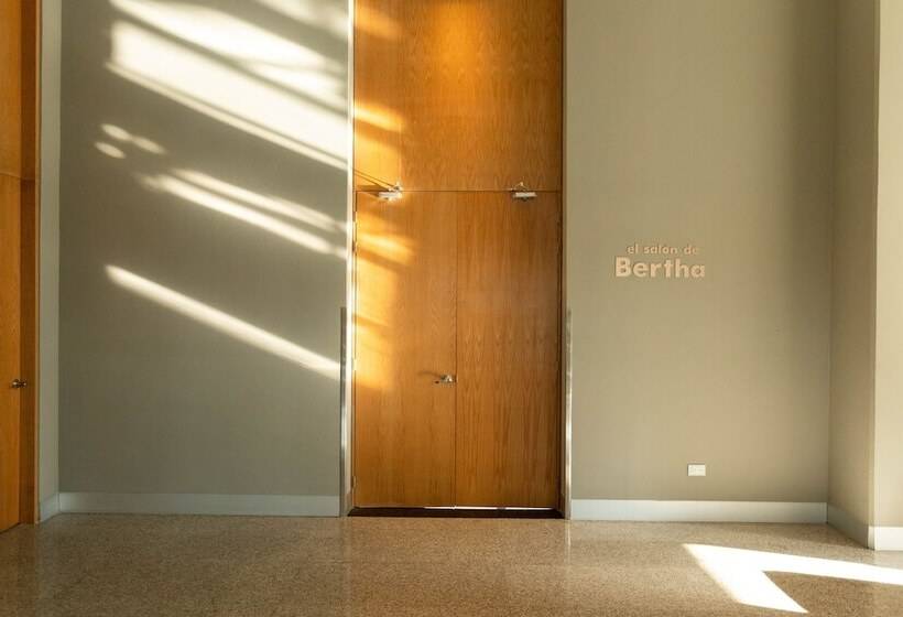 فندق Mio Vallarta Unique & Different  Adults Only