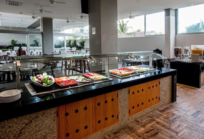 فندق Mio Vallarta Unique & Different  Adults Only