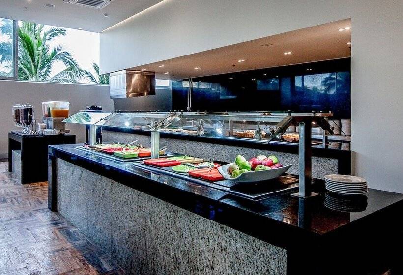 فندق Mio Vallarta Unique & Different  Adults Only