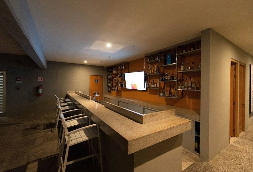 فندق Mio Vallarta Unique & Different  Adults Only