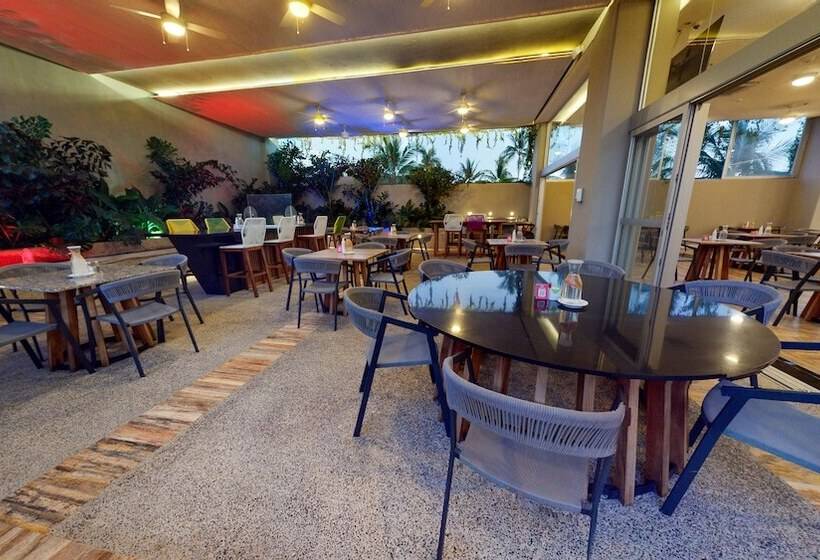 فندق Mio Vallarta Unique & Different  Adults Only