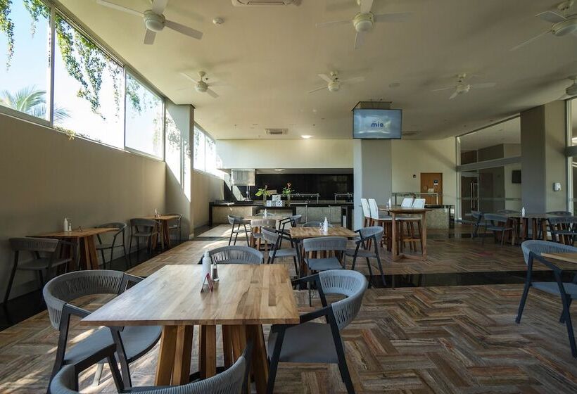 فندق Mio Vallarta Unique & Different  Adults Only