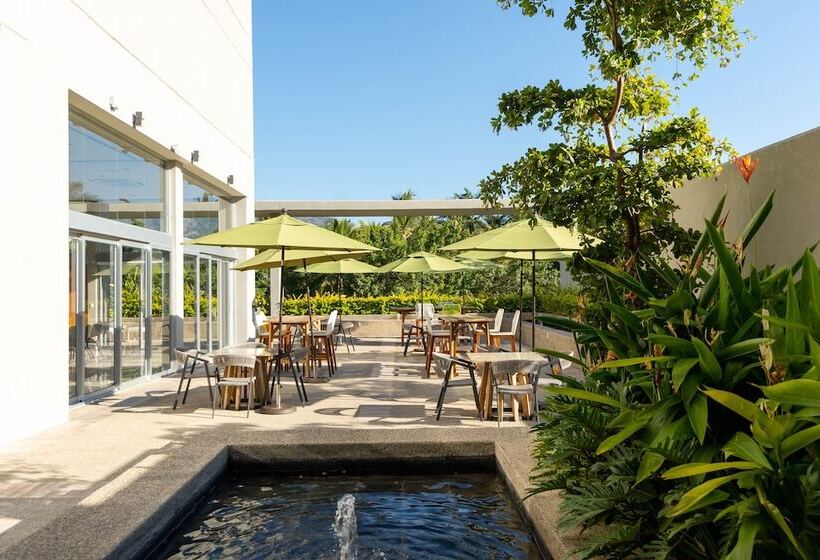 فندق Mio Vallarta Unique & Different  Adults Only