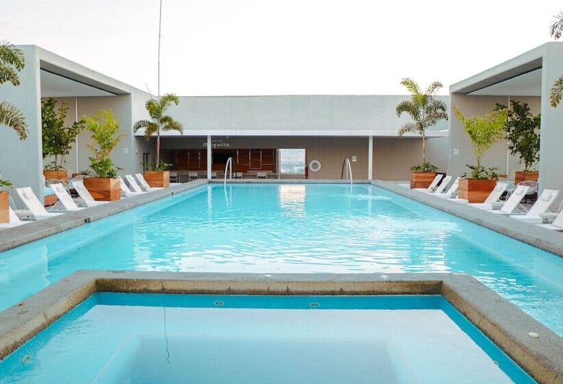 فندق Mio Vallarta Unique & Different  Adults Only