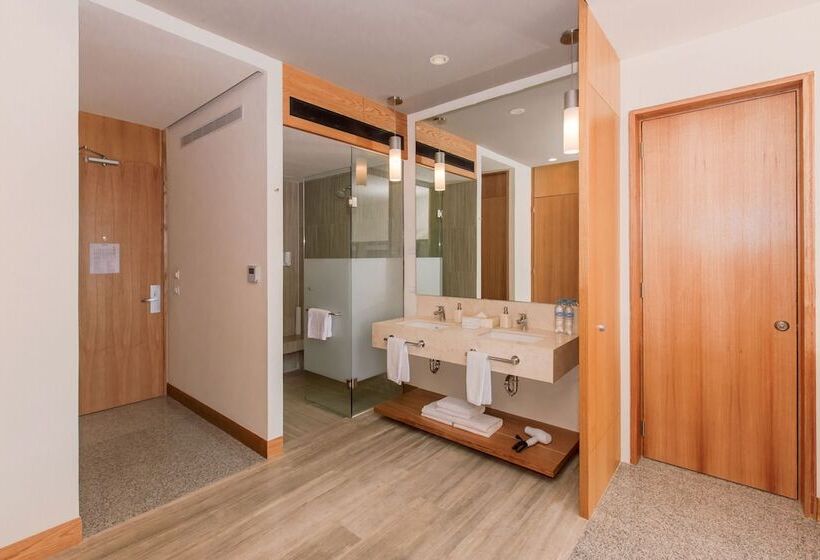 فندق Mio Vallarta Unique & Different  Adults Only